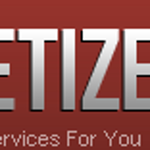 Monetized is swapping clothes online from 