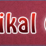 baikalglobal is swapping clothes online from 