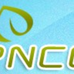 vpncon is swapping clothes online from Frisco, TX