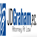 J.D. Graham Attorney at Law is swapping clothes online from Oâ€™Fallon, IL