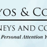 DeHoyos & Connolly, PLLC is swapping clothes online from Houston, TX