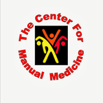 Center For Manual Medicine is swapping clothes online from Topeka, KS