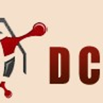 dcons is swapping clothes online from Baltimore, MD