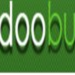 voodoobunny is swapping clothes online from Frisco, TX