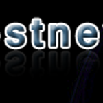 bestnewshub is swapping clothes online from 