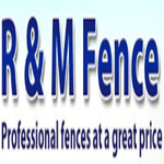 rmfenceohio is swapping clothes online from Columbia Station, Ohio