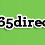 365directory is swapping clothes online from 