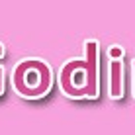 godirsites is swapping clothes online from Bend, OR