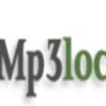 mp3locator is swapping clothes online from Willoughby, OH