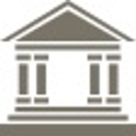 San Diego Car Accident Lawyer is swapping clothes online from San Diego, CA