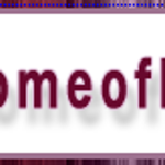 besthomeofknowledge is swapping clothes online from 