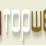 mytopweb is swapping clothes online from San Antonio, TX