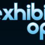 Exhibit Options - Custom Trade Show Display is swapping clothes online from Santa Fe Springs, CA