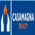 casamagnarealty is swapping clothes online from Weston, FL