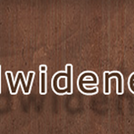 worldwidenetinfo is swapping clothes online from 