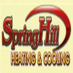 springhillac is swapping clothes online from Columbia, TN
