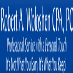 rawcpa is swapping clothes online from New York, NY