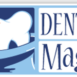 Dental Magic Dentistry is swapping clothes online from Chicago, IL