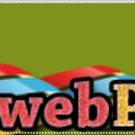 dirwebpoint is swapping clothes online from 