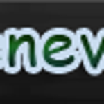 sagenevada is swapping clothes online from 