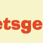 letsgetwisdom is swapping clothes online from 