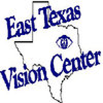 East Texas Vision Center is swapping clothes online from Tyler, TX