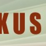 kushoot is swapping clothes online from Pasadena, MD