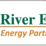 East River Energy is swapping clothes online from Guilford, CT