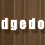 knowledgedomainworld is swapping clothes online from 