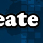 Createdirweb is swapping clothes online from Memphis, TN