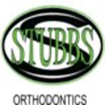 Stubbs Orthodontics is swapping clothes online from Niceville, FL