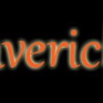 maverickmoon is swapping clothes online from 