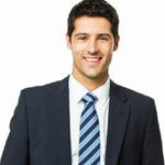 Daniel Kyle is swapping clothes online from Dallas, Georgia