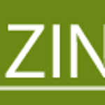 rizingbiz is swapping clothes online from Armada, MI