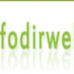 infodirweb is swapping clothes online from Rhododendron, OR
