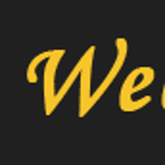 ittlewebdirectory is swapping clothes online from 