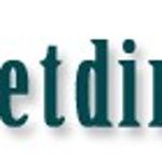 getdirlinks is swapping clothes online from San Diego, CA