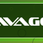 blavagen is swapping clothes online from 