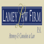 brokemn is swapping clothes online from Oakdale, MN