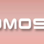 idmos is swapping clothes online from 