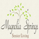 Magnolia Springs Senior Living is swapping clothes online from Louisville, KY