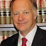 albertwithers is swapping clothes online from 