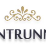 frontrunnerz is swapping clothes online from Anza, CA