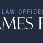 Flexer Law is swapping clothes online from Nashville, TN