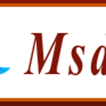 msdla is swapping clothes online from 