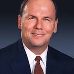 winstonlopez is swapping clothes online from 