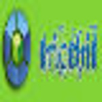 Tricebit is swapping clothes online from Astoria, OR