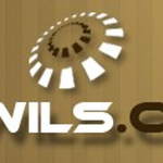 rwils is swapping clothes online from Fort Worth, TX