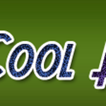 coolbizdir is swapping clothes online from 