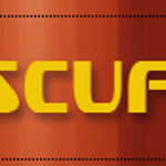 scufbiz is swapping clothes online from 